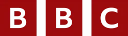 BBC